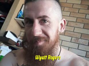Wyatt_Rogers