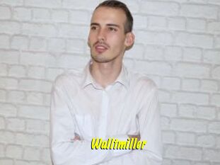 Walltmiller