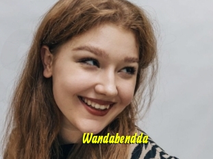Wandabendda