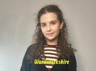 Wandaberkshire