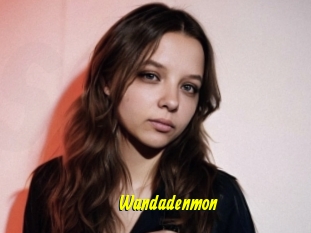 Wandadenmon