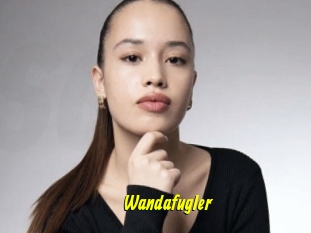 Wandafugler