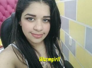 Warmgirll
