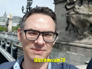 Watchmecum78
