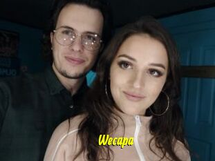 Wecapa
