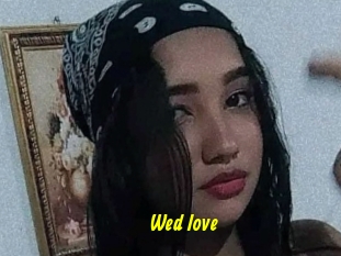 Wed_love