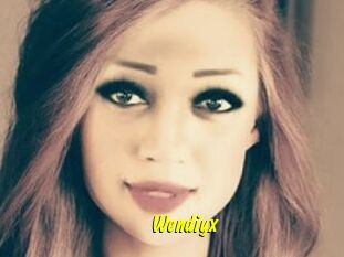 Wendiyx