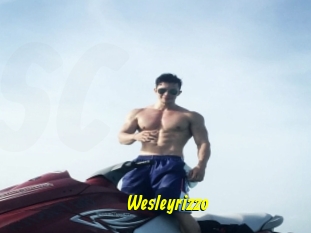 Wesleyrizzo