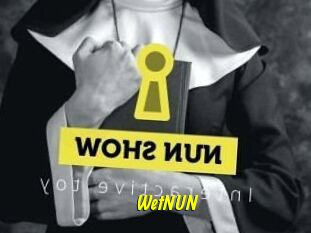WetNUN