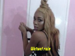 Wetwet_rain