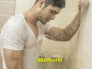 Wextlover01