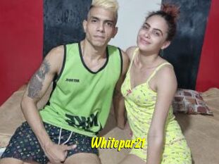 Whitepar21