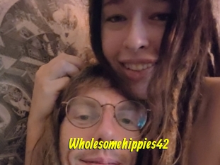 Wholesomehippies42