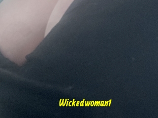 Wickedwoman1