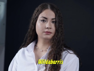 Wildabarris