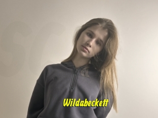 Wildabeckett