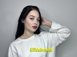 Wildabrenton