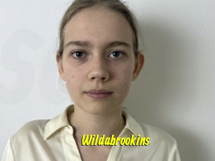Wildabrookins