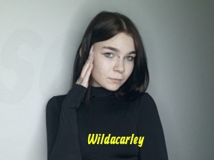 Wildacarley