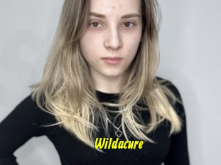 Wildacure