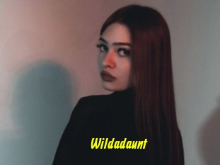 Wildadaunt