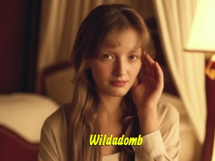 Wildadomb