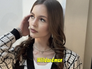 Wildaedman