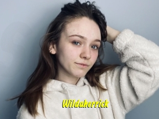 Wildaherrick
