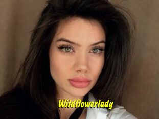 Wildflowerlady