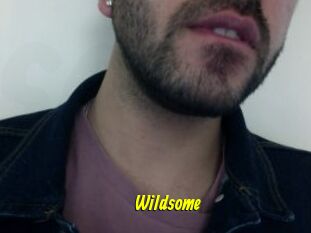 Wildsome