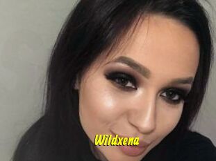 Wildxena