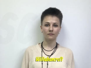 Willabancroft