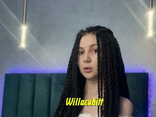 Willacubitt