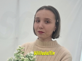 Willadaffin