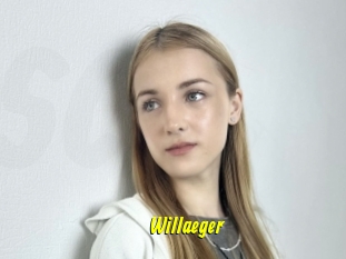 Willaeger