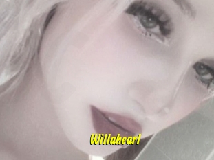 Willahearl