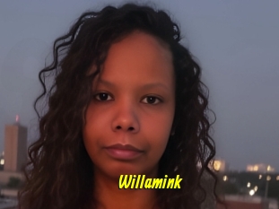 Willamink