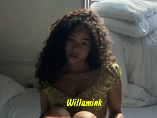 Willamink
