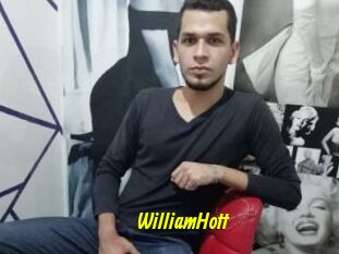 WilliamHott