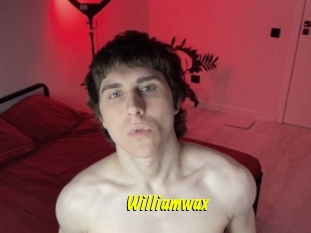 Williamwax