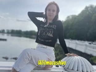 Wilmacastiuo