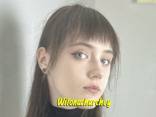 Wilonachurchey