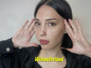 Wilonaforland