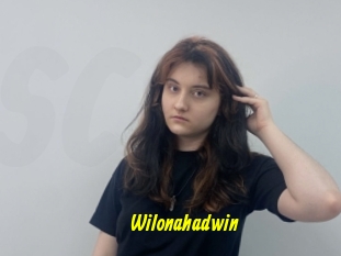 Wilonahadwin