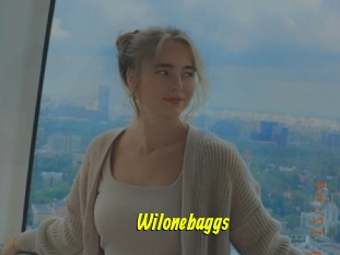 Wilonebaggs
