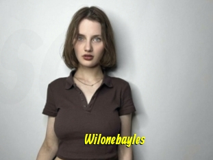 Wilonebayles