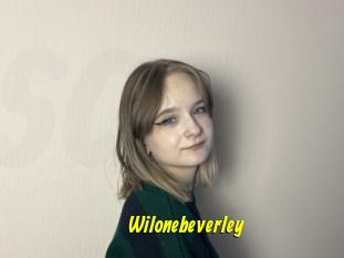 Wilonebeverley