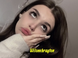 Wilonebrayton