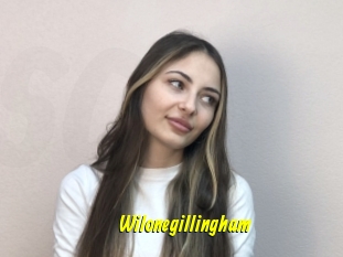 Wilonegillingham
