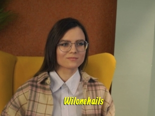Wilonehails